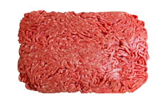 Beef Mince