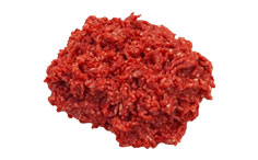 Mutton Mince