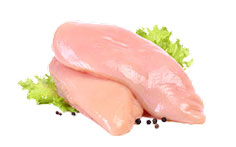 Chicken Breast