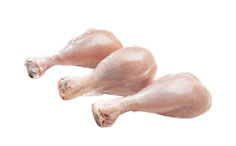 Chicken Drumsticks