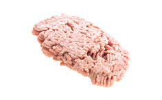 Chicken Mince